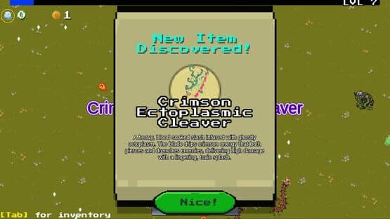 Alchemy Survivors — screenshot 7