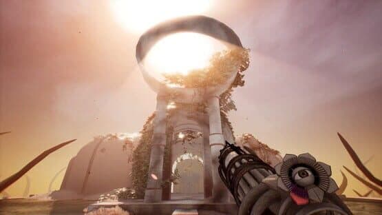 Returnless — screenshot 2