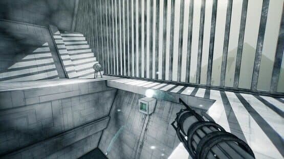 Returnless — screenshot 3