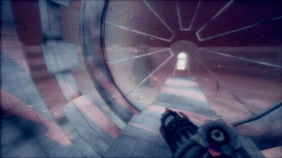 Returnless — screenshot 4