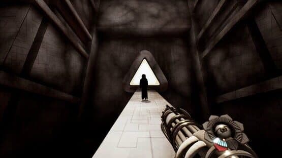 Returnless — screenshot 7