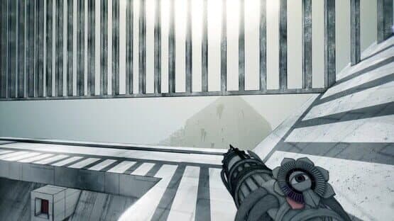 Returnless — screenshot 8