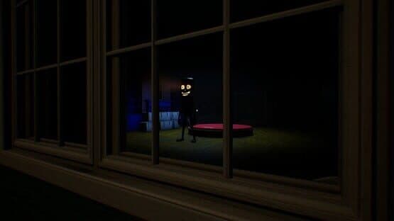 Snuggle Nightmare — screenshot 4
