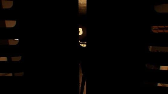 Snuggle Nightmare — screenshot 7
