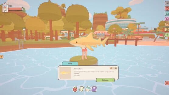 On-Together: Summer Studies — screenshot 5