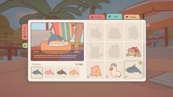 On-Together: Summer Studies — screenshot 6