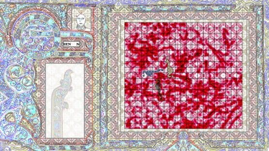 The Bull of Heaven — screenshot 2