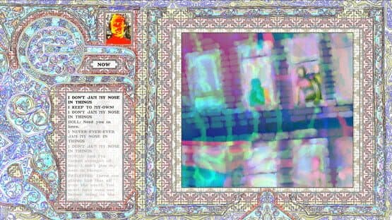 The Bull of Heaven — screenshot 6