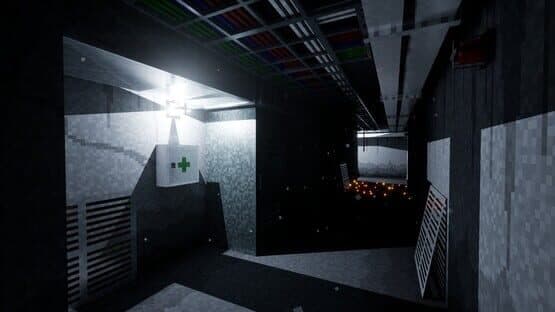 Subfault — screenshot 3