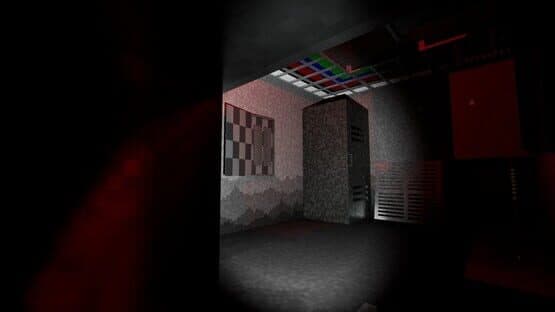 Subfault — screenshot 4