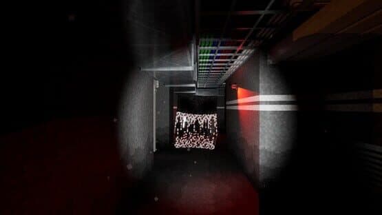 Subfault — screenshot 5