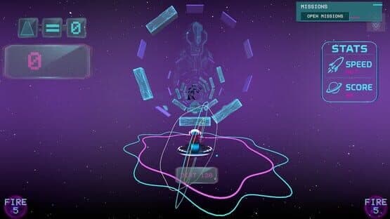 Are You a Pilot — screenshot 1