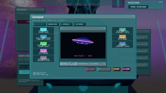 Are You a Pilot — screenshot 3