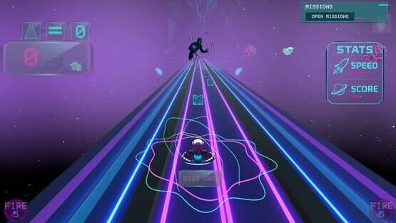 Are You a Pilot — screenshot 4
