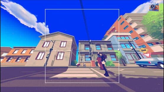 ChoreoCraft — screenshot 4