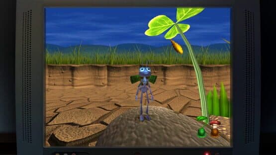 Toy Story: Retro Roundup! — screenshot 6