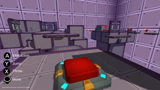 PuzzleCore — screenshot 3