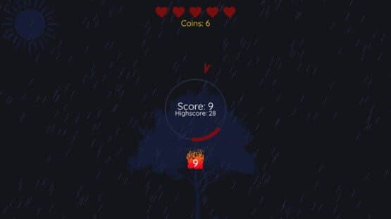 Snip Snap — screenshot 1