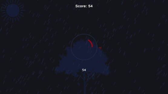 Snip Snap — screenshot 4