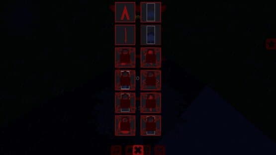 Snip Snap — screenshot 5