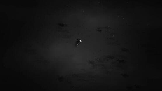 Raze — screenshot 3