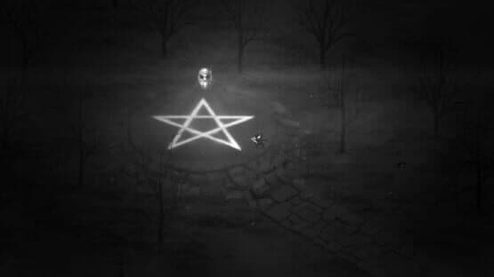 Raze — screenshot 5