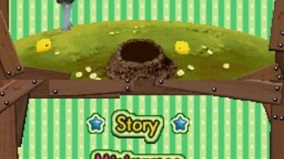 Shaun the Sheep: Off His Head — screenshot 1