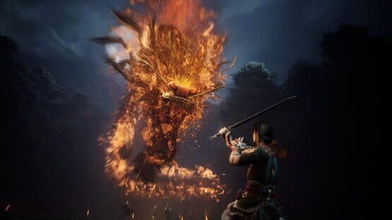 Swords of Legends — screenshot 7
