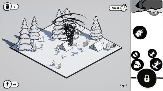 Cult Clicker — screenshot 3