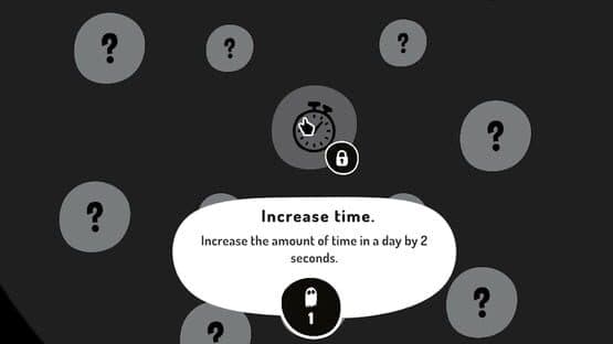 Cult Clicker — screenshot 7