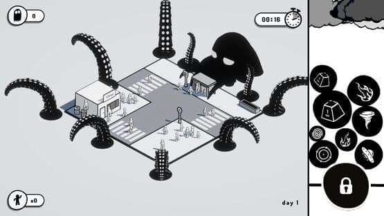 Cult Clicker — screenshot 8