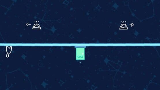 Mobius — screenshot 1
