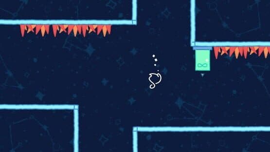 Mobius — screenshot 3