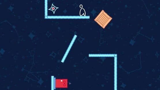 Mobius — screenshot 4