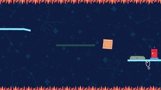 Mobius — screenshot 5