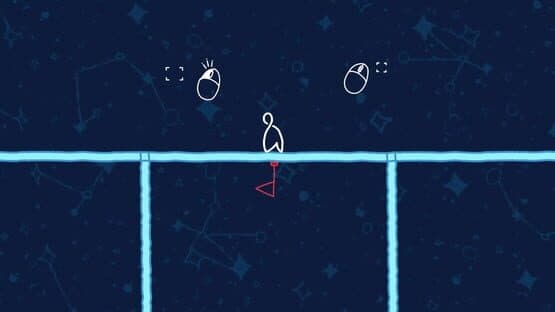 Mobius — screenshot 6