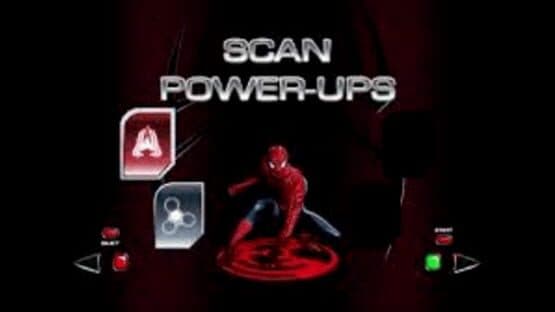 Spider-Man — screenshot 1