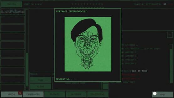 I'm Your Host — screenshot 5