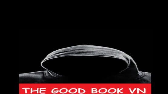 The Good Book VN — screenshot 4