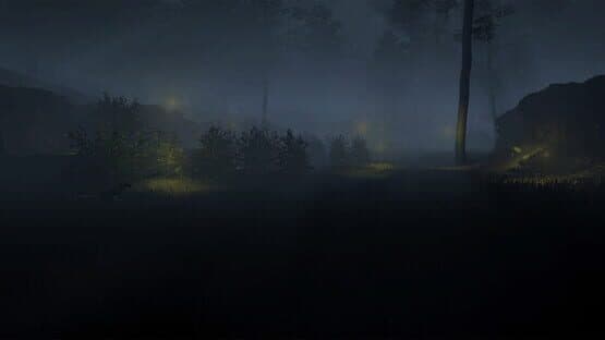 Fear of Reptiles: Chapter 1 — screenshot 4