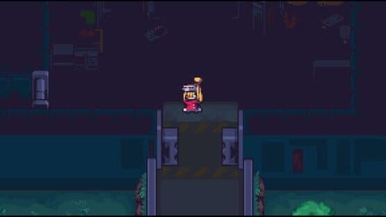 La Vida de Andrea — screenshot 4