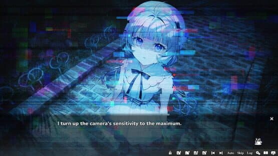 Cocoro — screenshot 2