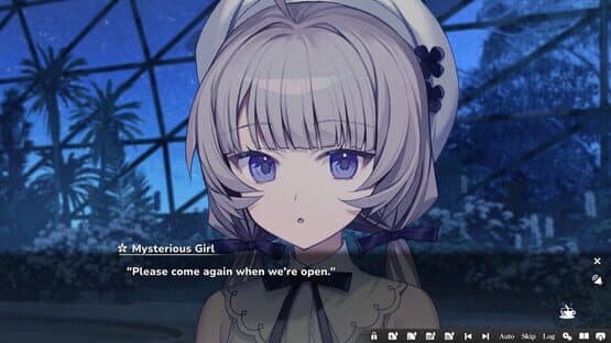 Cocoro — screenshot 3