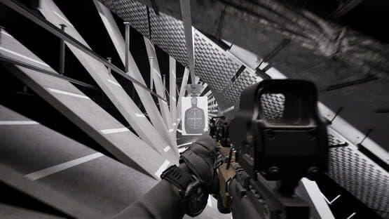 War Fantasy — screenshot 1