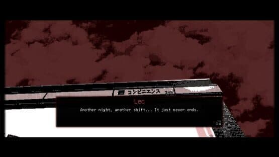 Monologin — screenshot 3
