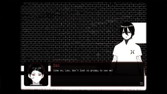 Monologin — screenshot 4