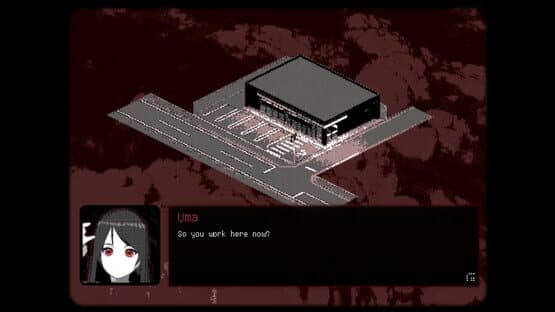 Monologin — screenshot 5