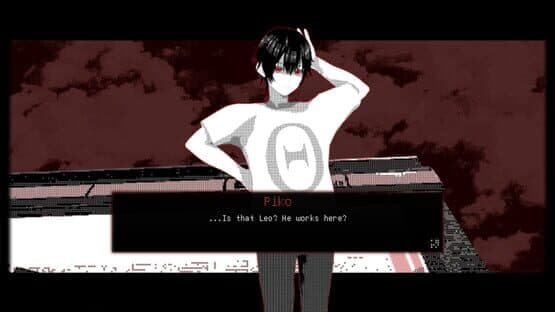 Monologin — screenshot 6