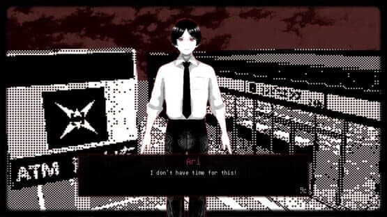 Monologin — screenshot 8