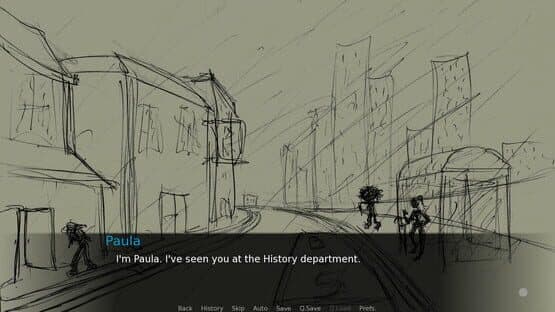 AmaTisMo — screenshot 2